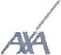 AXA