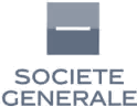 Société Générale