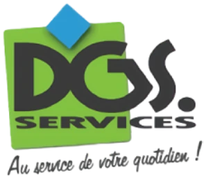 DGS Services, au service de votre quotidien